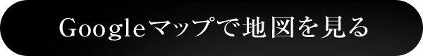 グーグルマップで地図を見る